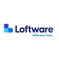 Loftware