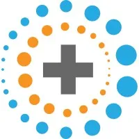 Precision Care Medical & Sports Performance