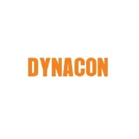 Dynacon Projects