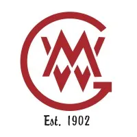 General Machine Works INC