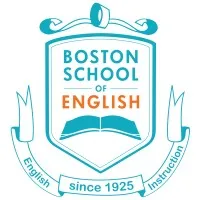 Boston School of English