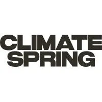 Climate Spring