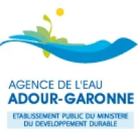 Agence de l'Eau Adour-Garonne
