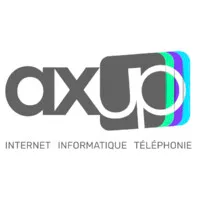AXCOM