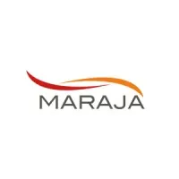 Maraja Srl