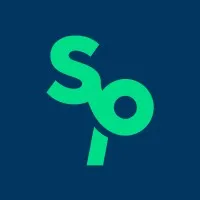 Smartpay Australia