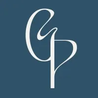 Maison Gabri Pardeux