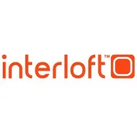 Interloft, LLC