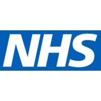 North Central London - Integrated Care System