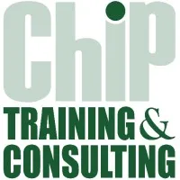 CHIP Training and Consulting (Pvt.) Ltd.