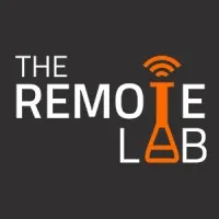 The Remote Lab