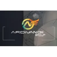 ARDIVANCE GROUP (logiciels)