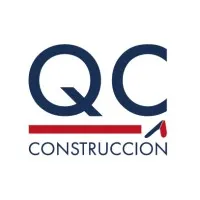 Quabit Construcción SA