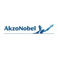 Akzo Nobel