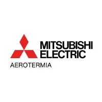 Mitsubishi Electric ES