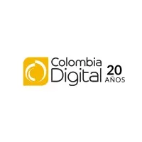 Corporación Colombia Digital