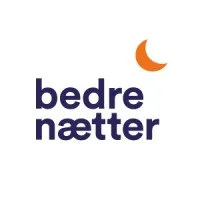 Bedre Nætter