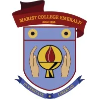 Marist College Emerald