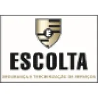 Escolta Segurança e Terceirização de Serviços