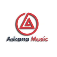 Askana Music