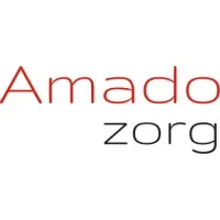Amado Zorg