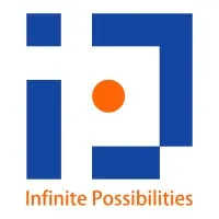 IndiaDotcom Digital (Formerly Zee Digital)