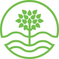 JET FARMS & AGRO SOLUTIONS LTD