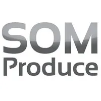 SOM Produce