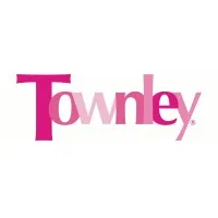 Townley, Inc.