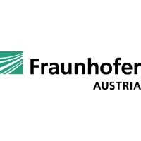Fraunhofer Austria Research GmbH