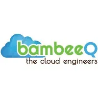 BambeeQ Solutions Private Limited