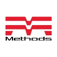Methods Machine Tools, Inc.