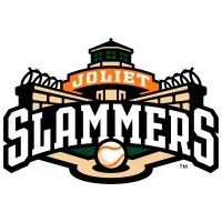 Joliet Slammers Professional Baseball Club