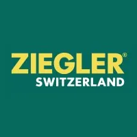 ZIEGLER Schweiz AG - Spedition und Logistik