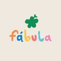 Fábula