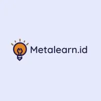 Metalearn.id