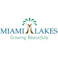 Town of Miami Lakes, Florida