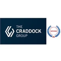 The Craddock Group, LLC
