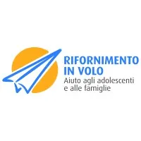Cooperativa sociale Rifornimento in Volo ONLUS