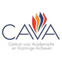 CAVA-Universiteitsarchief VUB