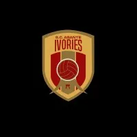 Asante Ivories Sporting Club
