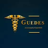 Contabilidade Guedes