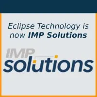 Eclipse Technology Solutions Inc.