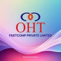 OHT FASTCOMP PRIVATE LIMITED