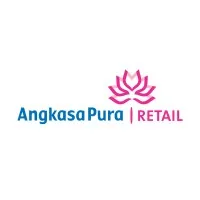 PT Angkasa Pura Retail