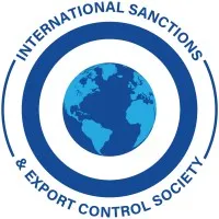 International Sanctions and Export Control Society (ISECS)
