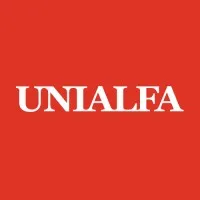 UNIALFA - Centro Universitário Alves Faria