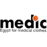 Medic Egypt for Medical Clothes