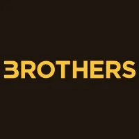 Brothers Produções