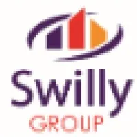 The Swilly Group